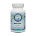 Apex Energetics Yeastonil 90 gélules - K58