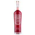 Liqueurs Apologue - Liqueur de baies 'Aronia' (750 ml)