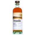 Appalachian Cap Distillery - Rye « Drumlin » (750 ml)