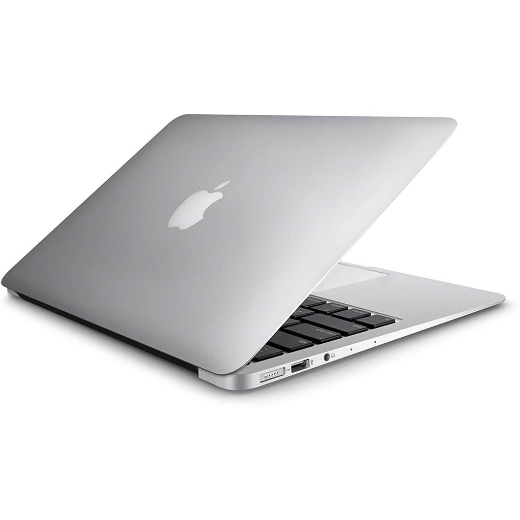 Apple MacBook Air 13 pouces MQD32LL/A 1,8 GHz Intel Core i5 8 Go de RAM, 128 Go SSD A1466 (reconditionné)