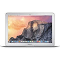 Apple MacBook Air 13,3" 8 Go 256 Go 2015 MMGG2LL/A (Reconditionné)