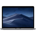 Apple MacBook Pro 13,3" avec Touch Bar, 8 Go de RAM, 256 Go SSD, MR9Q2LL/A CR (reconditionné)