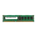 Apple 4 Go 240 broches DIMM DDR3 - MF623G/A - Module de mémoire