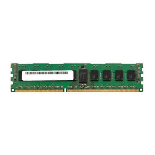 Apple 4 Go 240 broches DIMM DDR3 - MF623G/A - Module de mémoire
