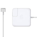 Adaptateur secteur MagSafe 2 85 W Apple pour MacBook Pro (reconditionné)