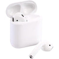 Apple AirPods 2 avec boîtier de charge (reconditionnés)