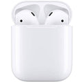 Apple AirPods 2e génération (reconditionnés)