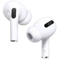 Écouteurs sans fil Apple AirPods Pro avec étui de chargement MagSafe (reconditionnés)