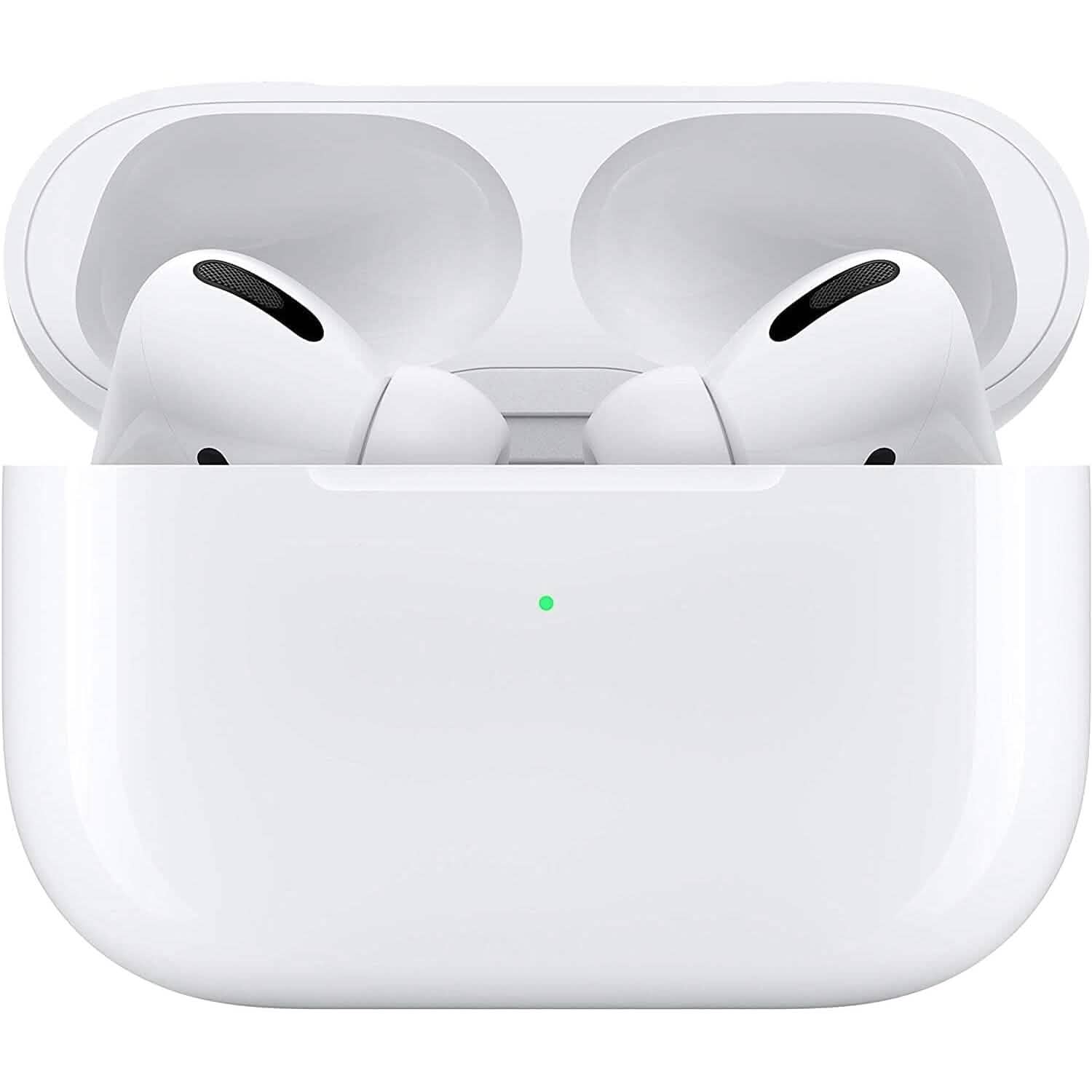 Écouteurs sans fil Apple AirPods Pro avec étui de chargement MagSafe (reconditionnés)