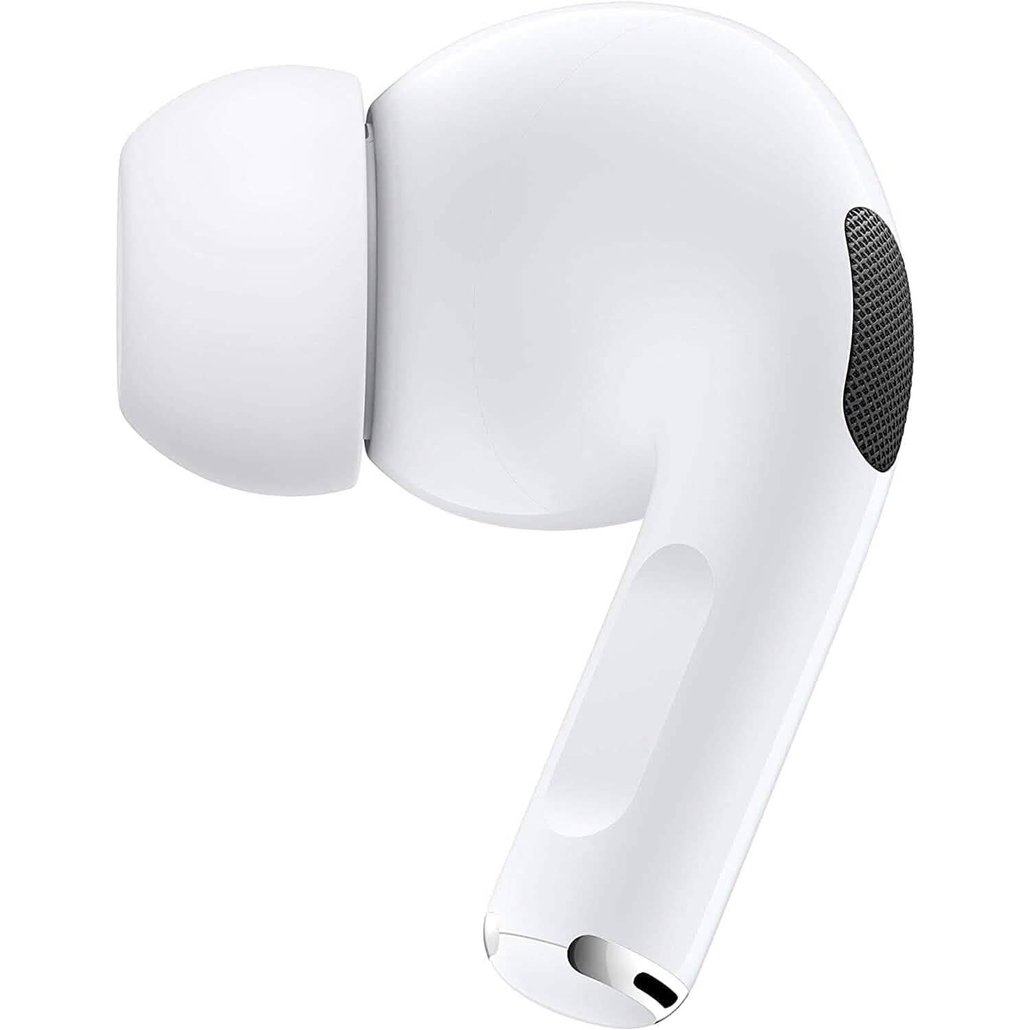 Écouteurs sans fil Apple AirPods Pro avec étui de chargement MagSafe (reconditionnés)
