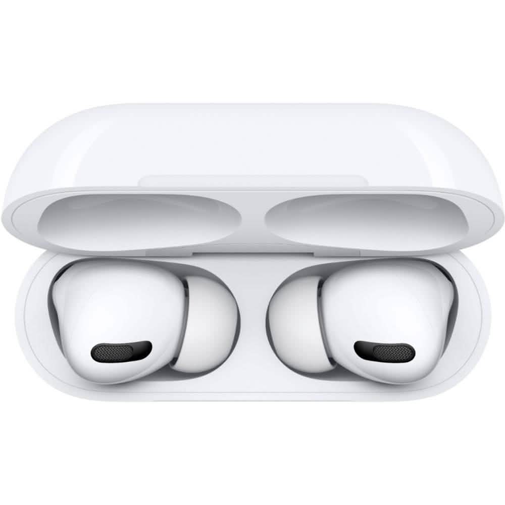 Apple AirPods Pro avec boîtier de charge MagSafe