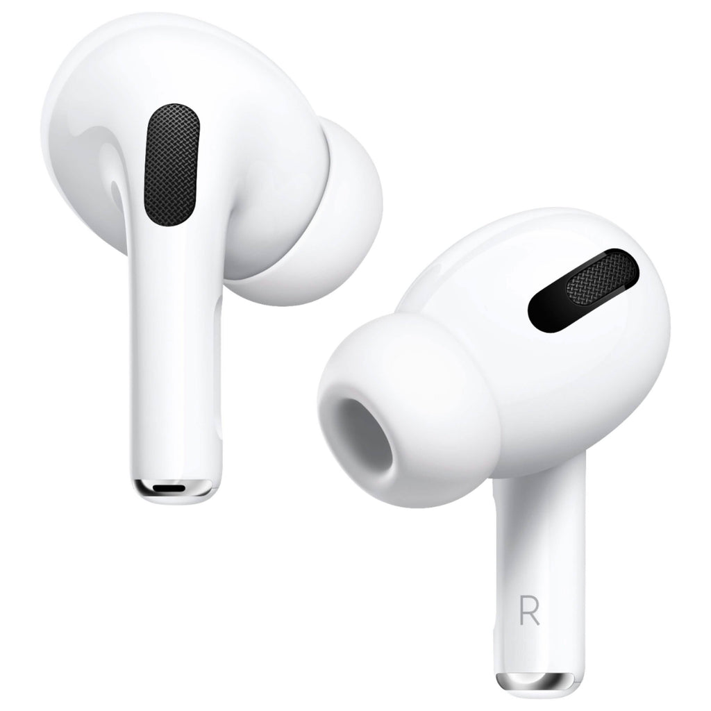 Apple AirPods Pro avec boîtier de charge MagSafe