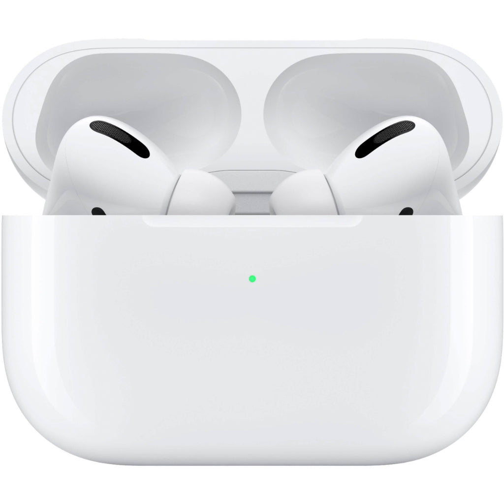 Apple AirPods Pro avec boîtier de charge MagSafe