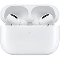 Apple AirPods Pro avec boîtier de charge MagSafe