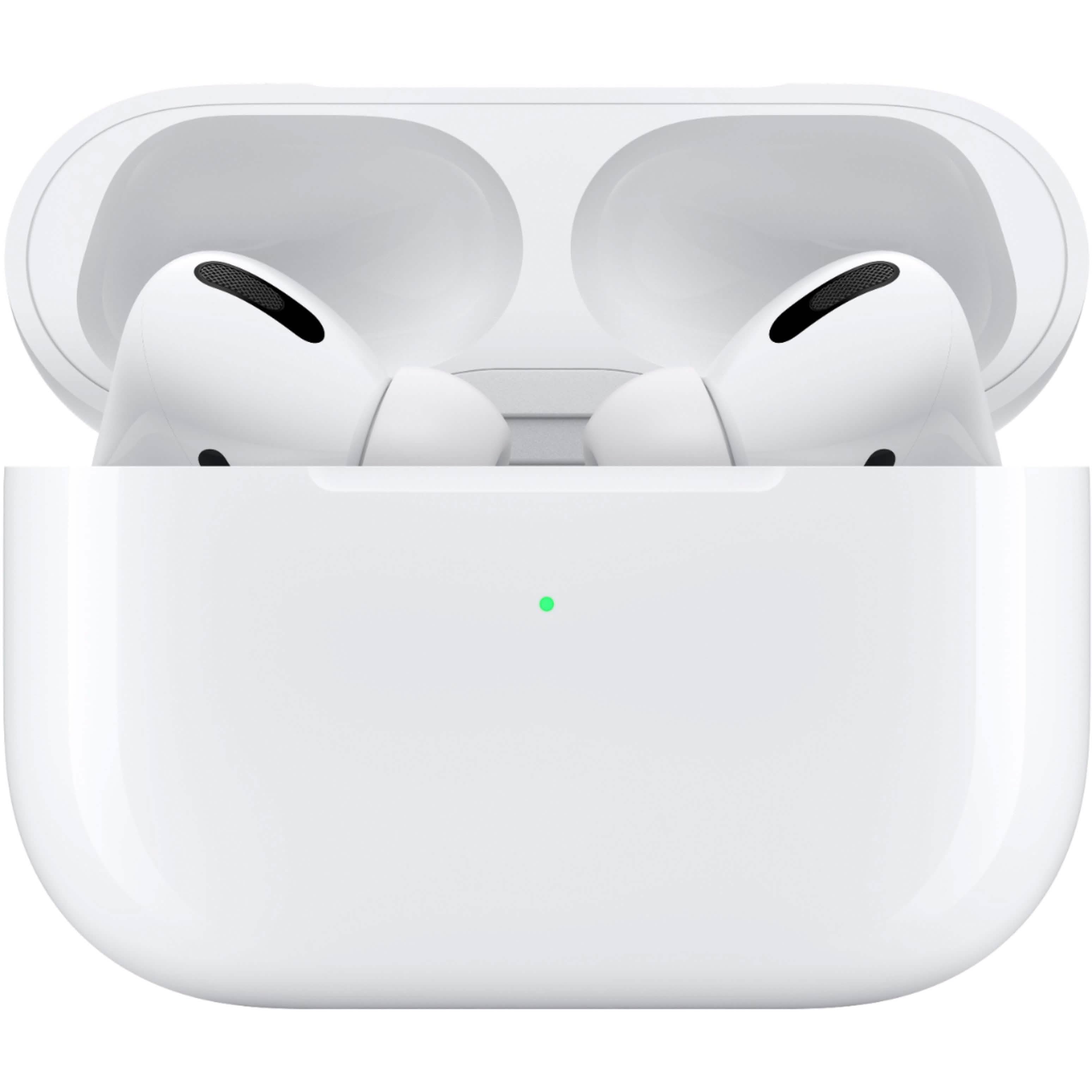 Apple AirPods Pro avec boîtier de charge MagSafe