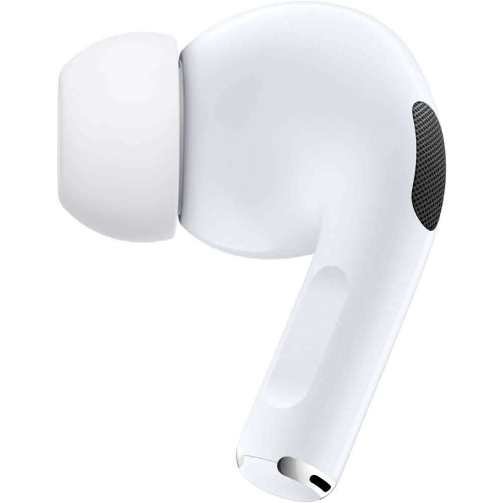 Apple AirPods Pro avec boîtier de charge MagSafe