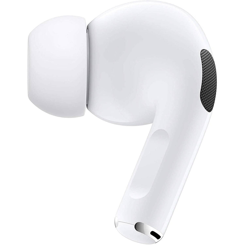 Apple AirPods Pro avec boîtier de charge sans fil MWP22AM/A (reconditionné)