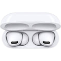 Apple AirPods Pro avec boîtier de charge sans fil MWP22AM/A (reconditionné)