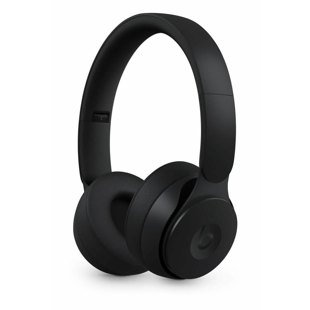 Casque sans fil Beats by Dr. Dre Solo Pro (reconditionné)