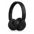 Casque sans fil Beats by Dr. Dre Solo Pro (reconditionné)