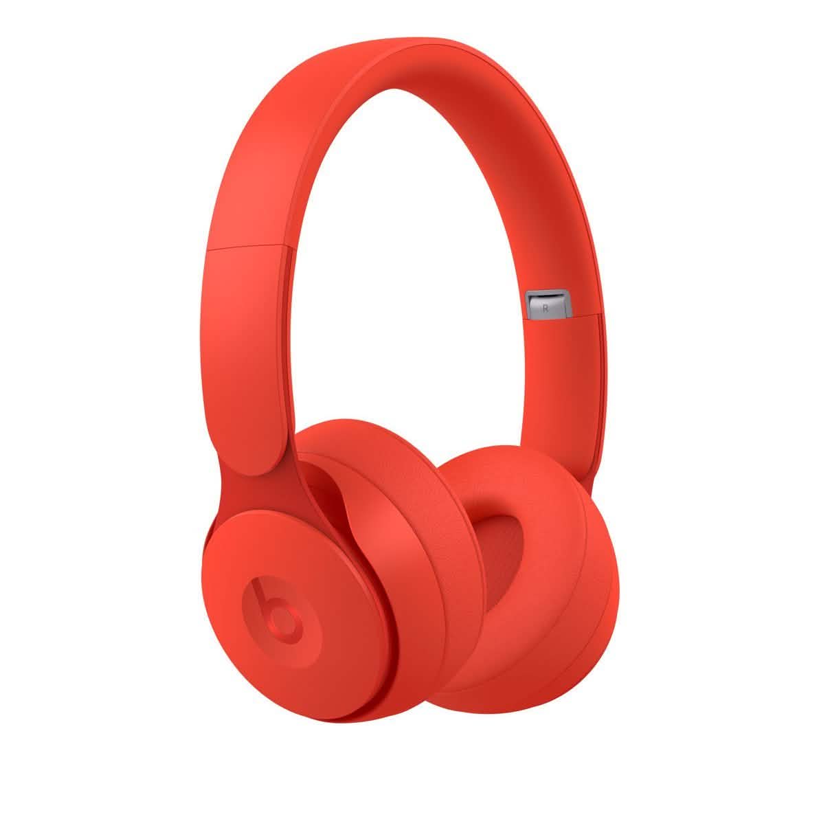 Casque sans fil Beats by Dr. Dre Solo Pro (reconditionné)