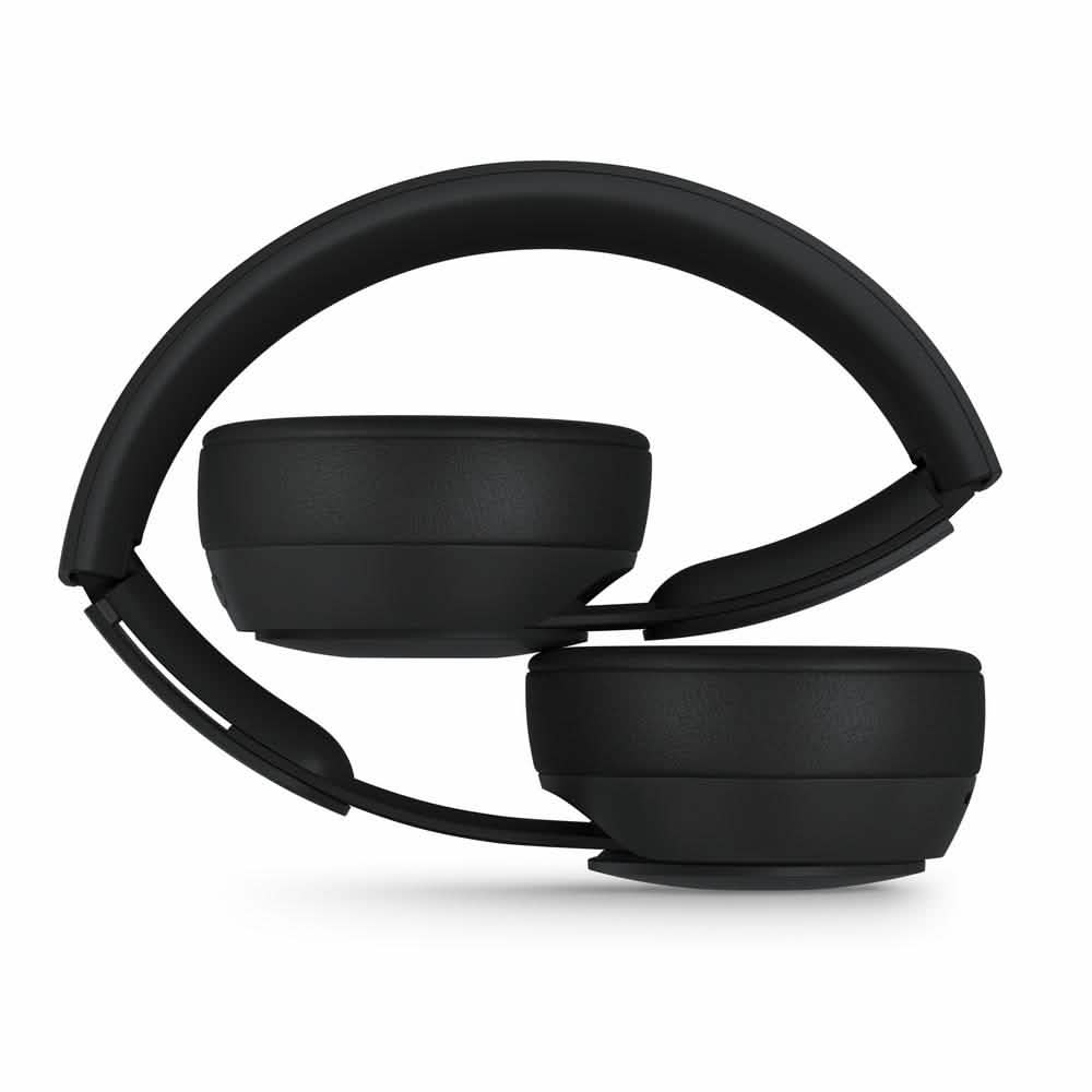 Casque sans fil Beats by Dr. Dre Solo Pro (reconditionné)