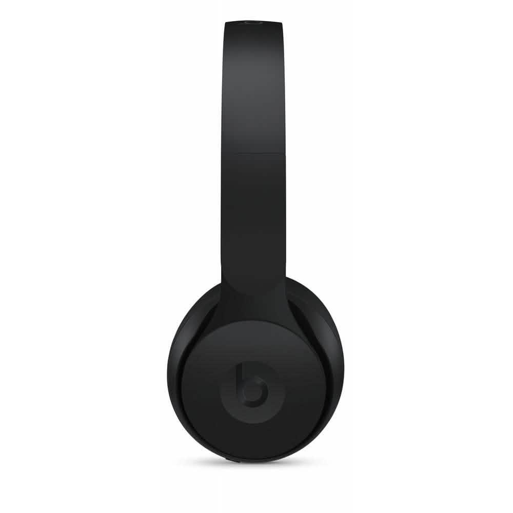 Casque sans fil Beats by Dr. Dre Solo Pro (reconditionné)