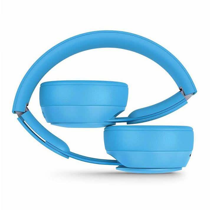 Casque sans fil Beats by Dr. Dre Solo Pro (reconditionné)