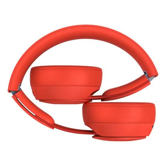 Casque sans fil Beats by Dr. Dre Solo Pro (reconditionné)