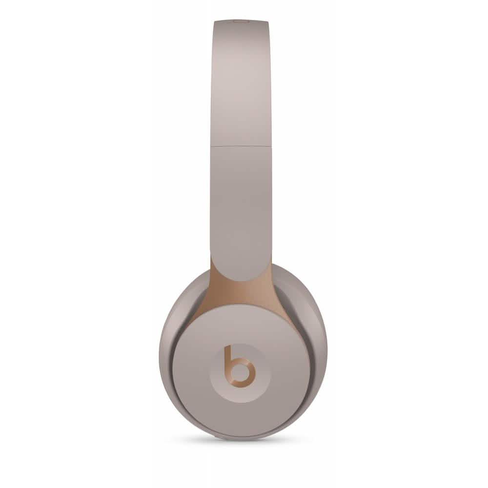 Casque sans fil Beats by Dr. Dre Solo Pro (reconditionné)