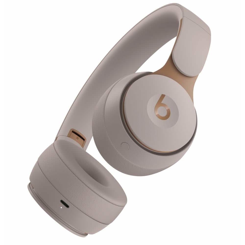 Casque sans fil Beats by Dr. Dre Solo Pro (reconditionné)