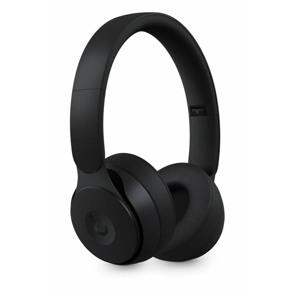 Casque sans fil Beats by Dr. Dre Solo Pro (reconditionné)