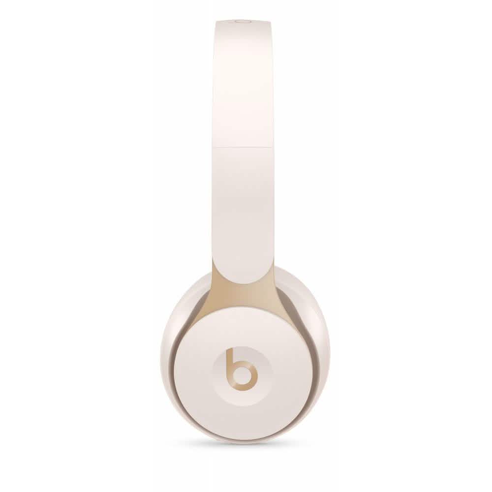 Casque sans fil Beats by Dr. Dre Solo Pro (reconditionné)