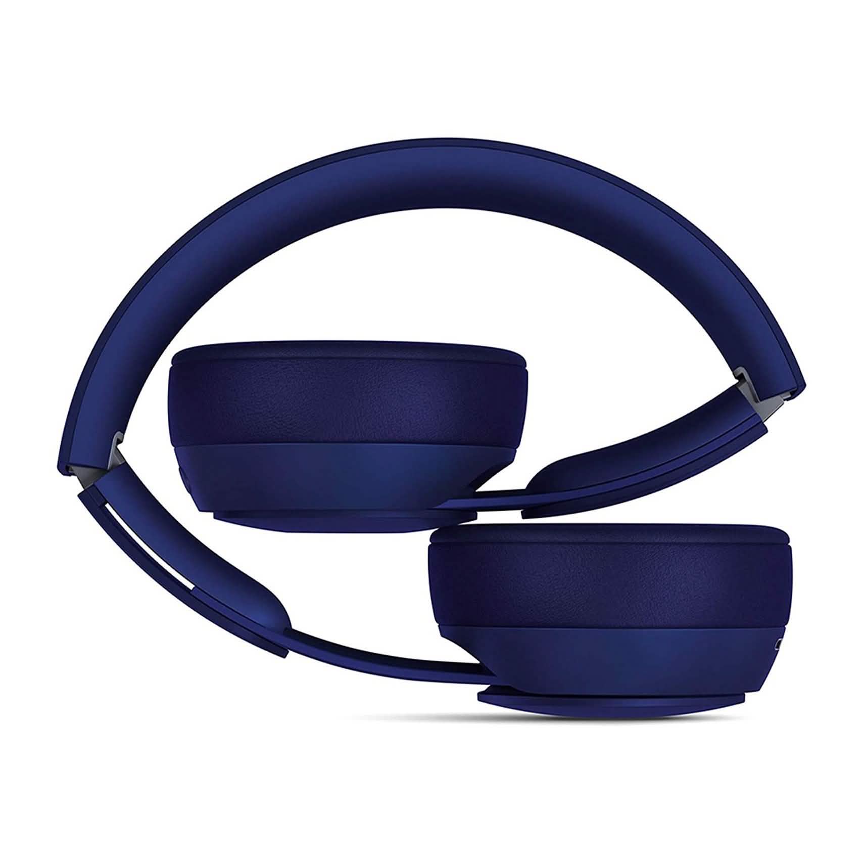 Casque sans fil Beats by Dr. Dre Solo Pro (reconditionné)