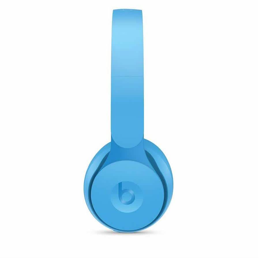 Casque sans fil Beats by Dr. Dre Solo Pro (reconditionné)