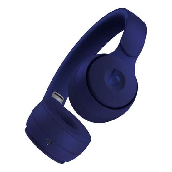 Casque sans fil Beats by Dr. Dre Solo Pro (reconditionné)