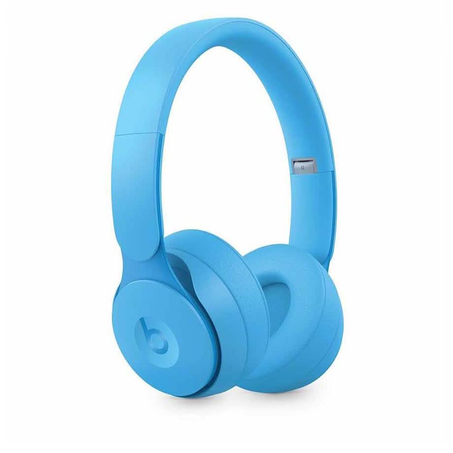 Casque sans fil Beats by Dr. Dre Solo Pro (reconditionné)