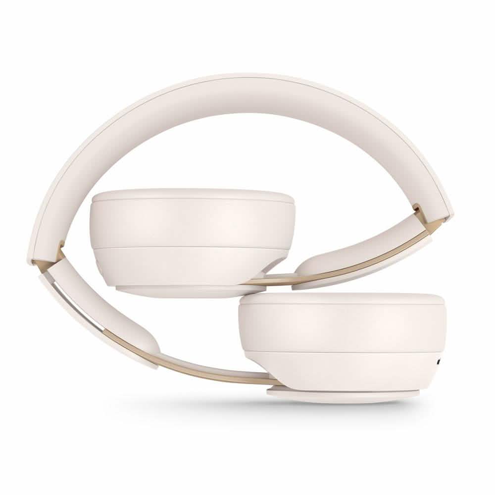 Casque sans fil Beats by Dr. Dre Solo Pro (reconditionné)