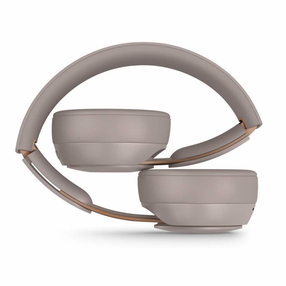 Casque sans fil Beats by Dr. Dre Solo Pro (reconditionné)