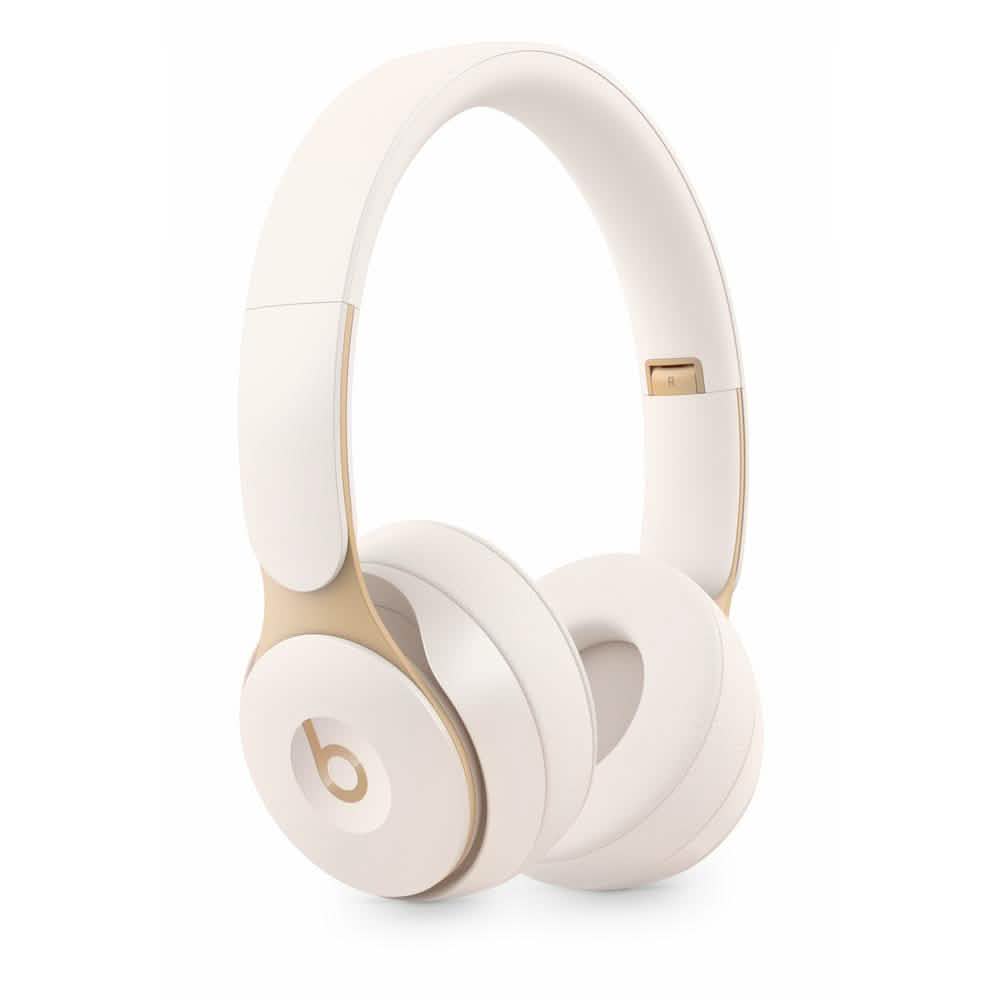 Casque sans fil Beats by Dr. Dre Solo Pro (reconditionné)