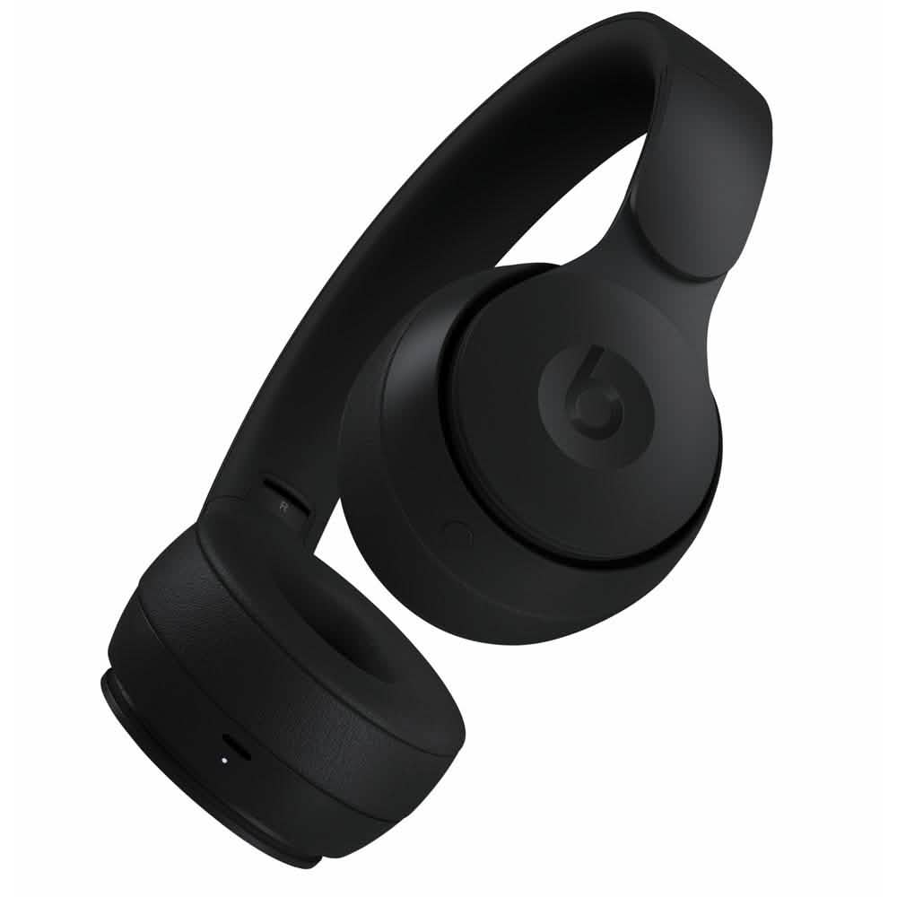 Casque sans fil Beats by Dr. Dre Solo Pro (reconditionné)
