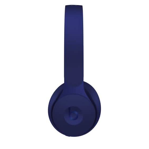 Casque sans fil Beats by Dr. Dre Solo Pro (reconditionné)