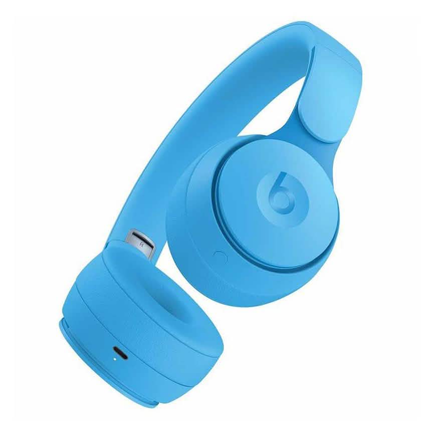 Casque sans fil Beats by Dr. Dre Solo Pro (reconditionné)