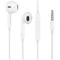 Écouteurs EarPods d'Apple avec prise jack 3,5 mm