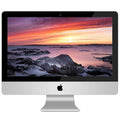 Apple iMac 21,5" 1,4 GHz 8 Go de RAM 500 Go de disque dur 2014 MF883LL/A (Reconditionné)