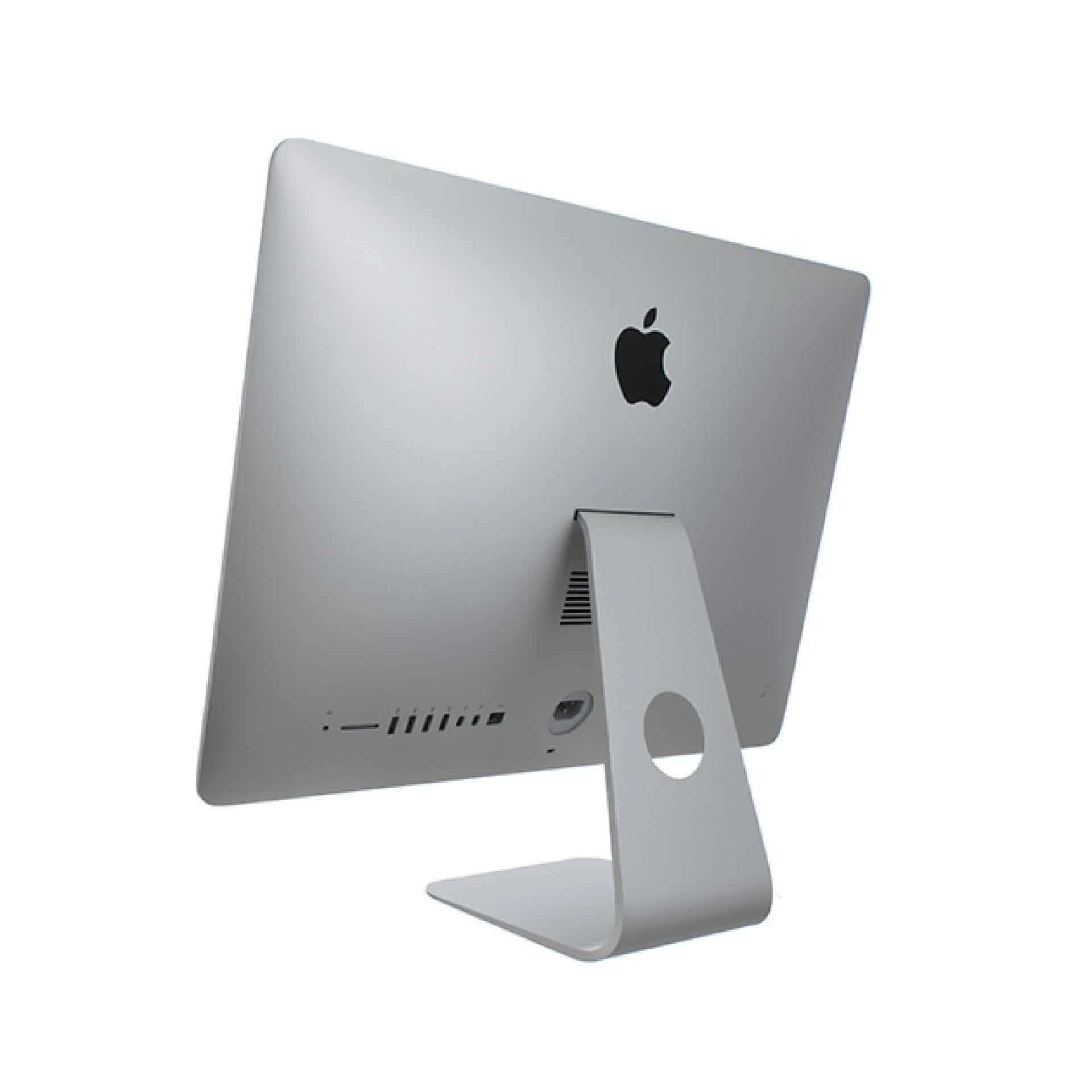Apple iMac 21.5" 3GHz 8Go RAM 1To HDD 2017 MNDY2LL/A (Reconditionné)