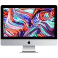 Apple iMac 21.5" 3GHz 8Go RAM 1To HDD 2017 MNDY2LL/A (Reconditionné)