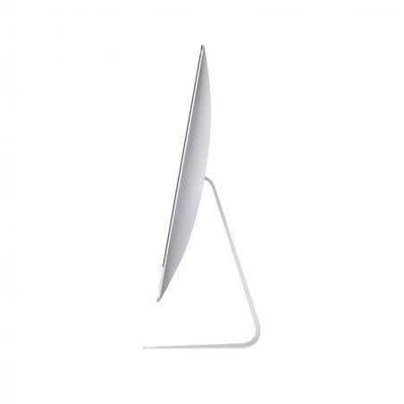 Apple iMac 21.5" 3GHz 8Go RAM 1To HDD 2017 MNDY2LL/A (Reconditionné)