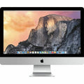 Apple iMac 27" i5 8 Go de RAM 3 To de disque dur A1419 MK462LL/A (Reconditionné)