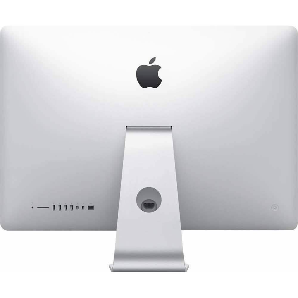 Apple iMac 27" i5 8 Go de RAM 3 To de disque dur A1419 MK462LL/A (Reconditionné)